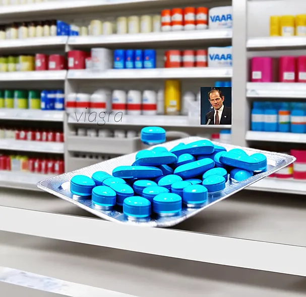 Viagra vente libre en allemagne